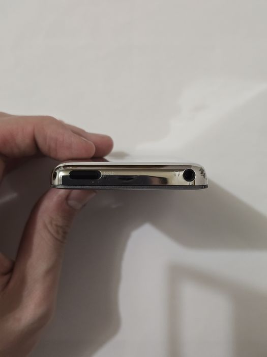 Плеєр Apple iPod Classic 7 160GB Space Gray