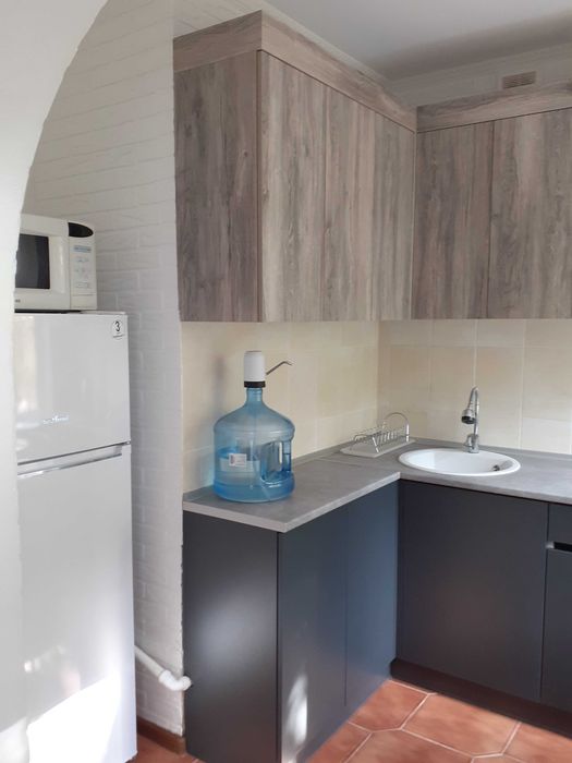 2-К, Володимира Великого,Олімп,Артем, з технікою і меблями,Сертифікат