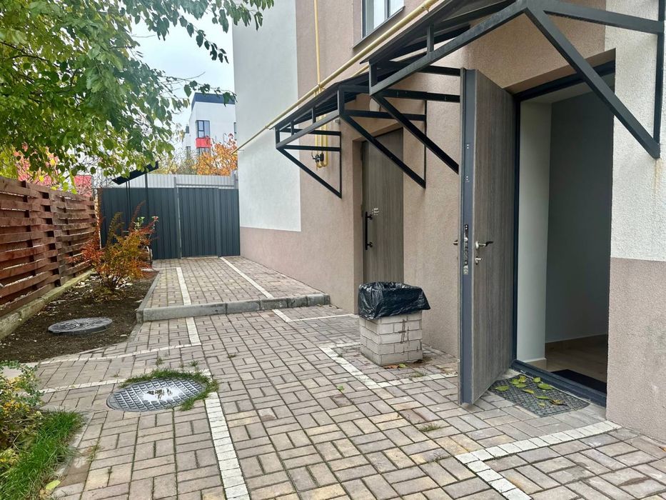 Шок- ціна! Державні програми - так!