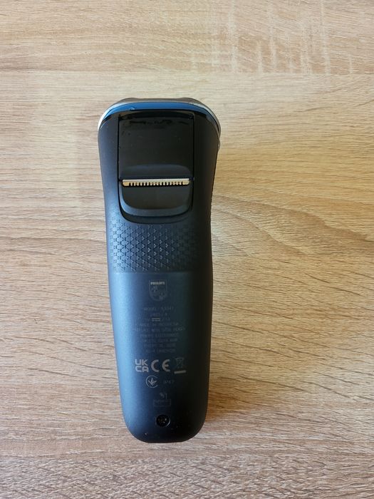 Бритва Philips  series 3000