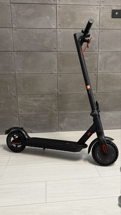 ‼️NEW 2026 Електросамокат Xiaomi M365 Pro 4 500W 13/11Ah Гарантія‼️