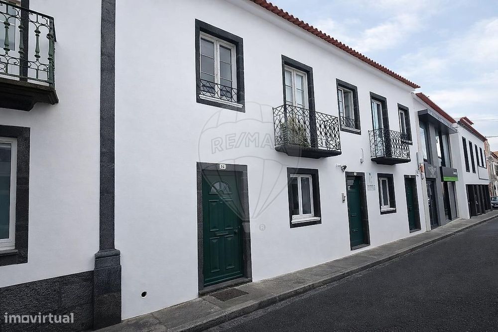 Escritório  para arrendamento