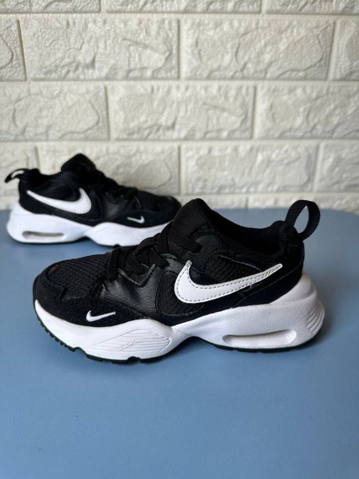 Кросовки Nike 27p мокасини черевики ботинки хайтопи чоботи сапоги кросовки ecco adidas