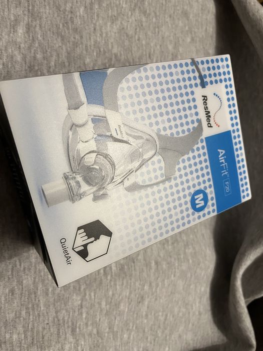 Philips dream station 2CPAP