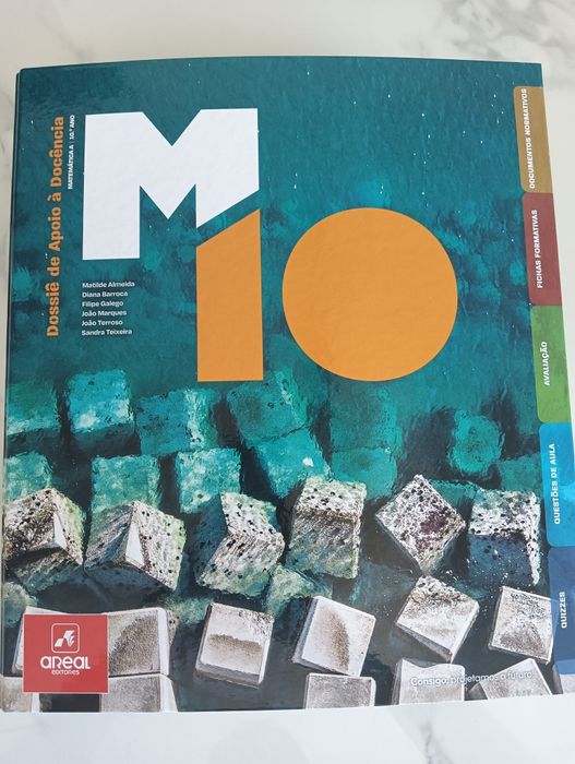 M10+-+MATEM%C3%81TICA+A+-+10.%C2%BA+ANO+Dossier+do+prf+%2B+caderno+atividades*64729765255683120