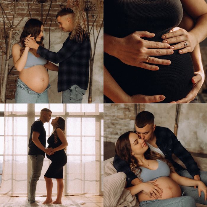 Фотограф недорого, фотосесія весільна, сімейна | Фотосессия Киев