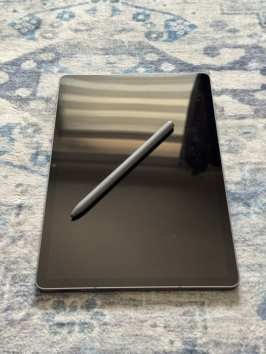 Samaung Galaxytab S9 FE