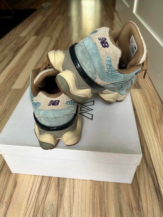 Buty New Balance