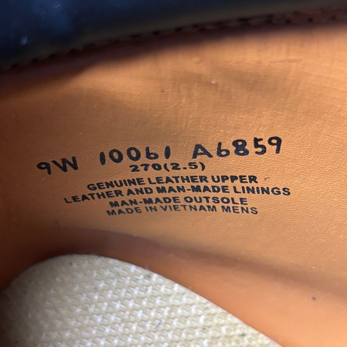 Ботинки Timberland 6 inch Waterproof /тимберленд 42, 43, 44, 45