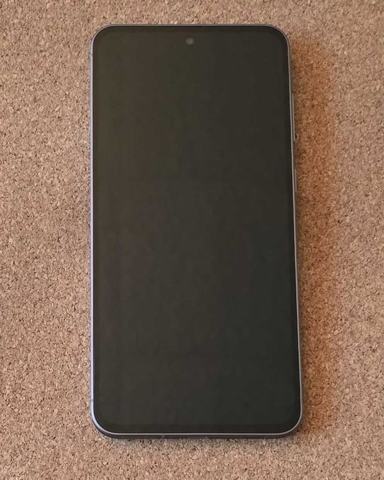 Samsung Galaxy A56 5G SM-A566 B/DS 8GB/128GB Grafitowy NowyGwarancja