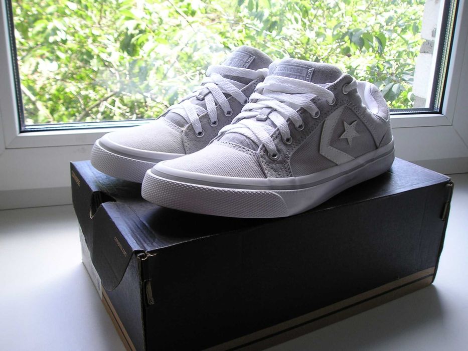 Кеды   Converse   All  Star.