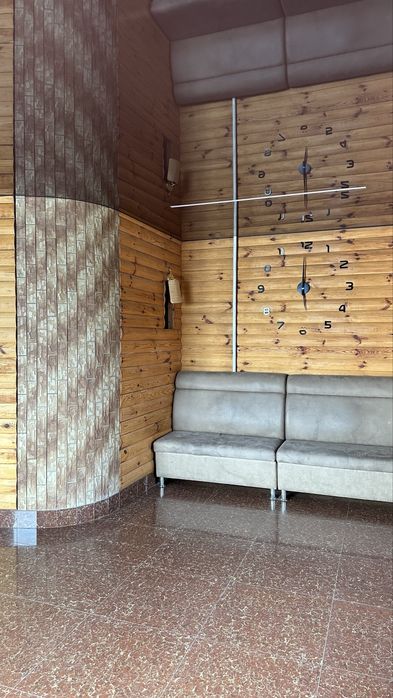 Баня,Сауна,басейн,джакузи