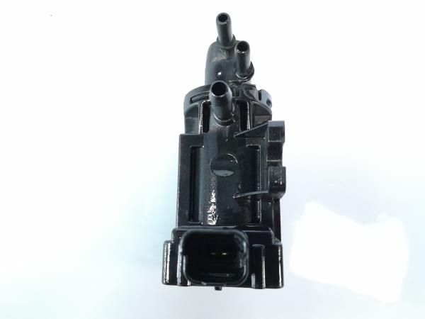 Eletrovalvula Turbo / N75 PEUGEOT Partner Origin Combi (G_)