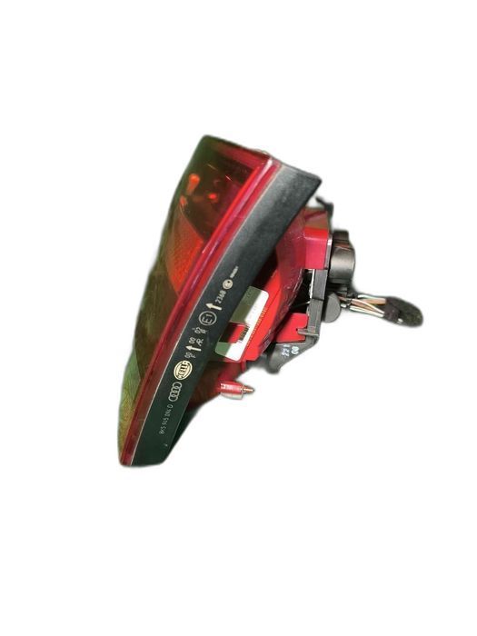 Farolim Direito - 8K5945094D - AUDI A4 B8 Avant (8K5)