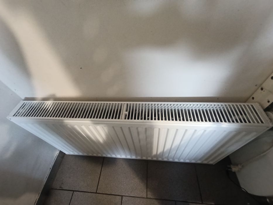 Grzejnik Purmo CV22 500x1000.