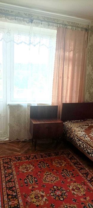 Підселення, оренда ізольованої кімнати. вул. Довженка-Сихів