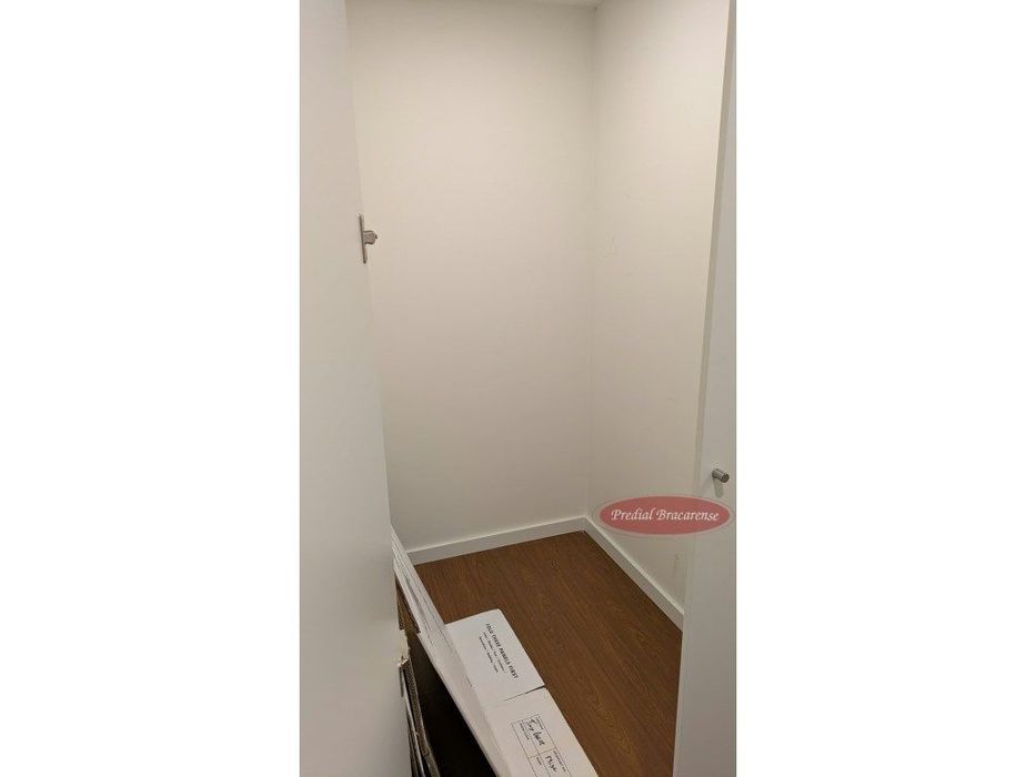 Apartamento T3 duplex no centro da cidade.