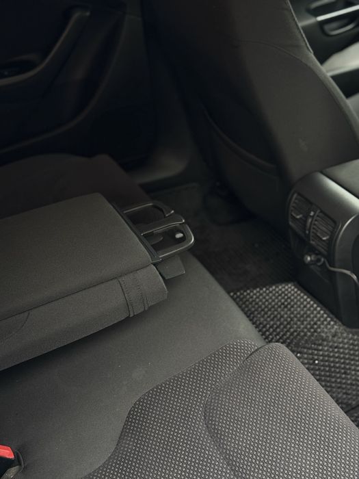 Продам Volkswagen Passat B6