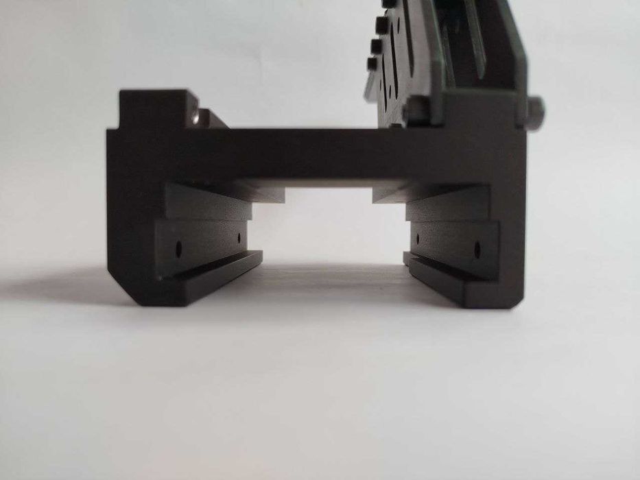 Кронштейн Браунінг \ Browning