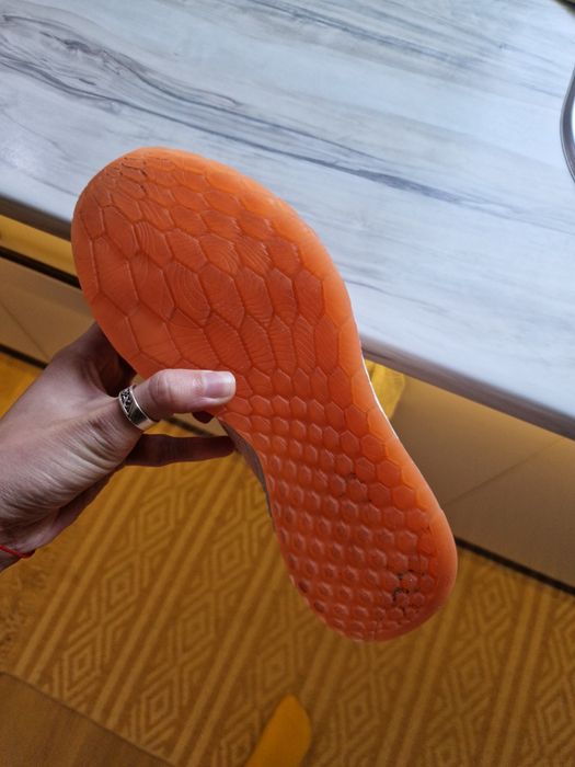 Кросівки New Balance WLZAN WLZANTDB