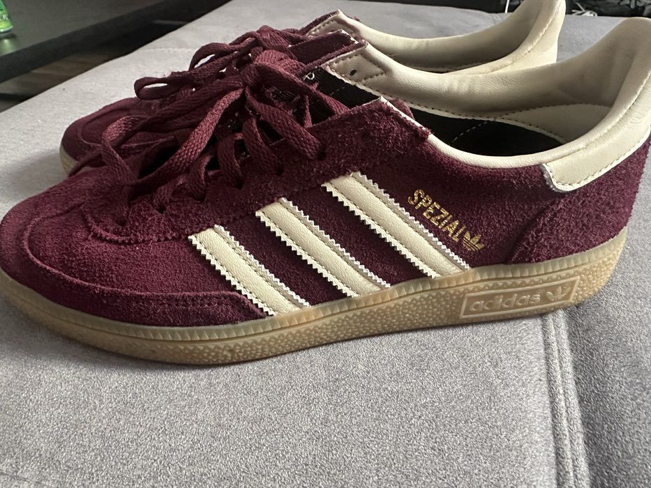 Buty Adidas Special