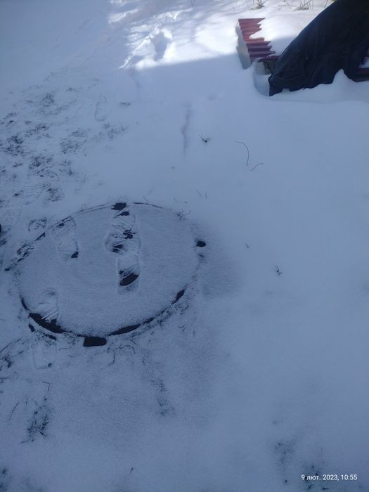 Терміново продам будинок  з газом і грубкою!