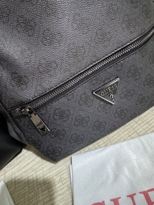 Рюкзак Guess(оригінал)