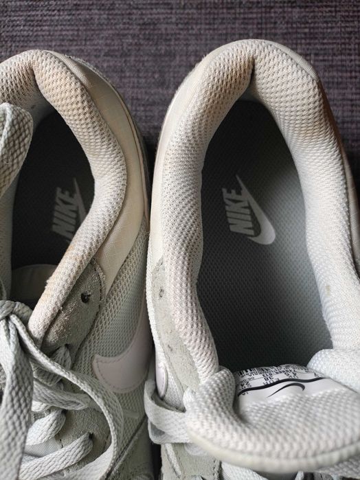 NIKE RUNNER 2 r.38 24cm J.Nowe Okazja