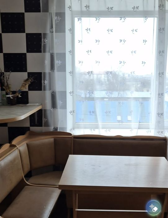 Оренда 2 кім квартирипо вул.Лукяновича 1