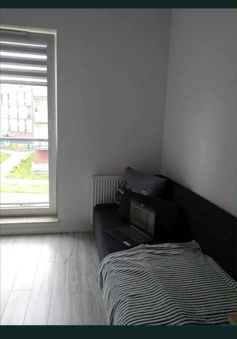 Wynajem Pokój Węglin