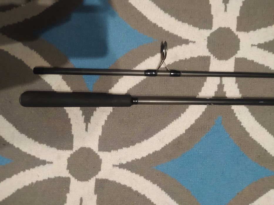 JAXON eclatis I OKUMA ak-5000