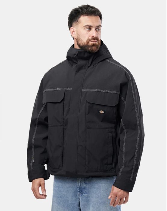 Куртка DICKIES  Ronan