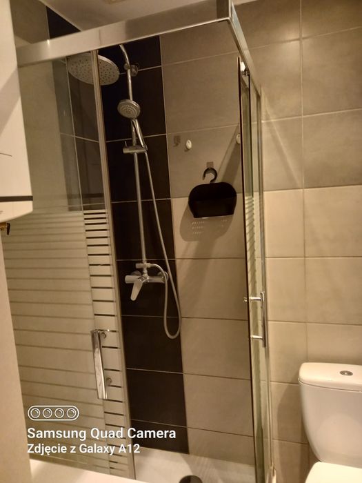 Zdjęcie 8