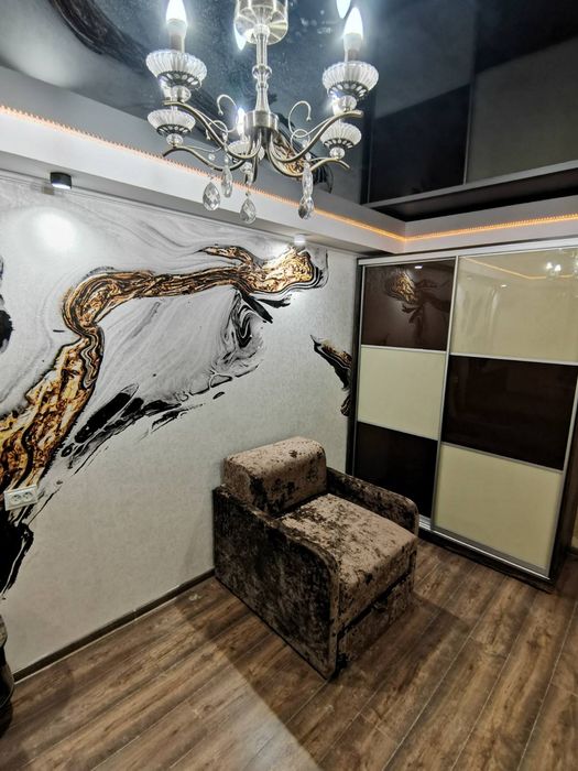 Всегда СВОБОДНО,ВСЕ РАЙОНЫ Посуточная Аренда на выбор