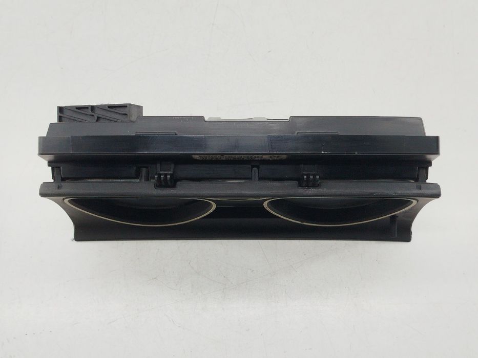 Quadrante - OPEL Astra H GTC (A04) | 05 - 10