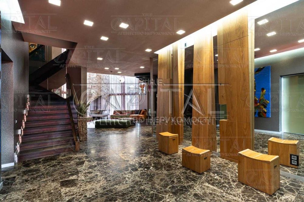 Продаж 5к   Будинку 700м2  вул. Лісова, Романків КМ Сонячна Долина