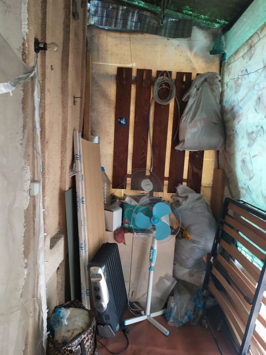 Сдам  комнату в коммуне . Владелец