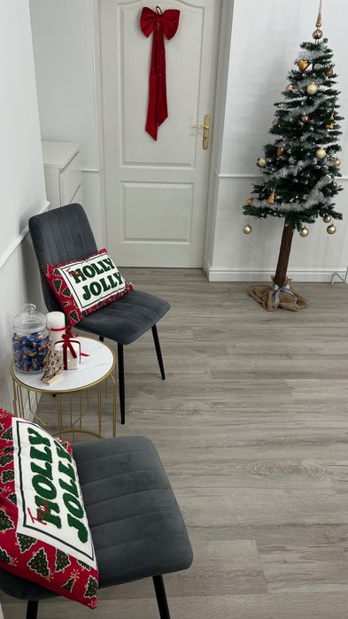 Wynajm stanowisko /gabinet przechodni 10m2