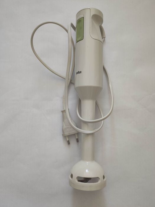 Braun 4169 discount