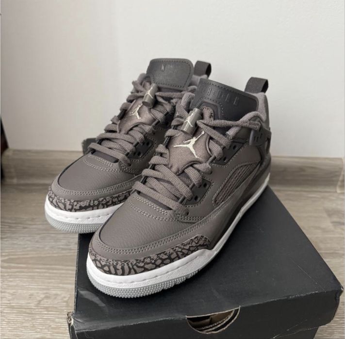 nike spizike 36 розмір оригінал