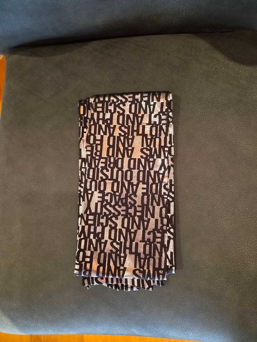 Collants Calzedonia (novas)