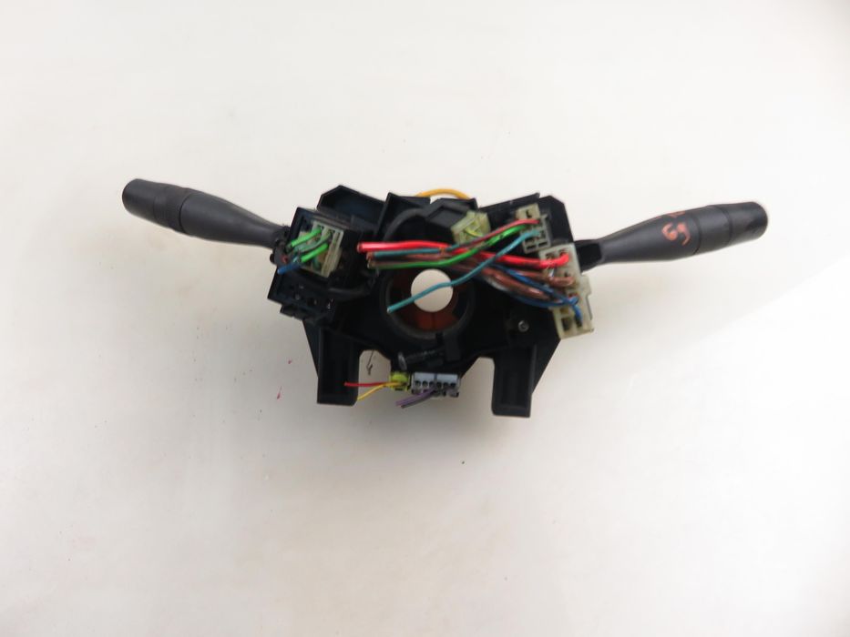 Przełącznik Zespolony Land Rover Freelander