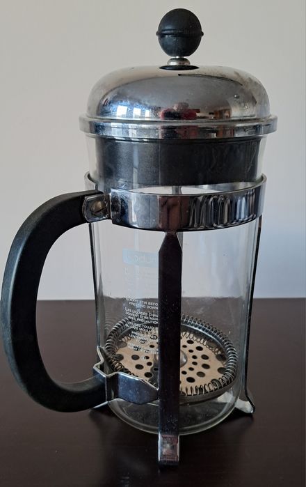 Cafeteira Bodum - 350