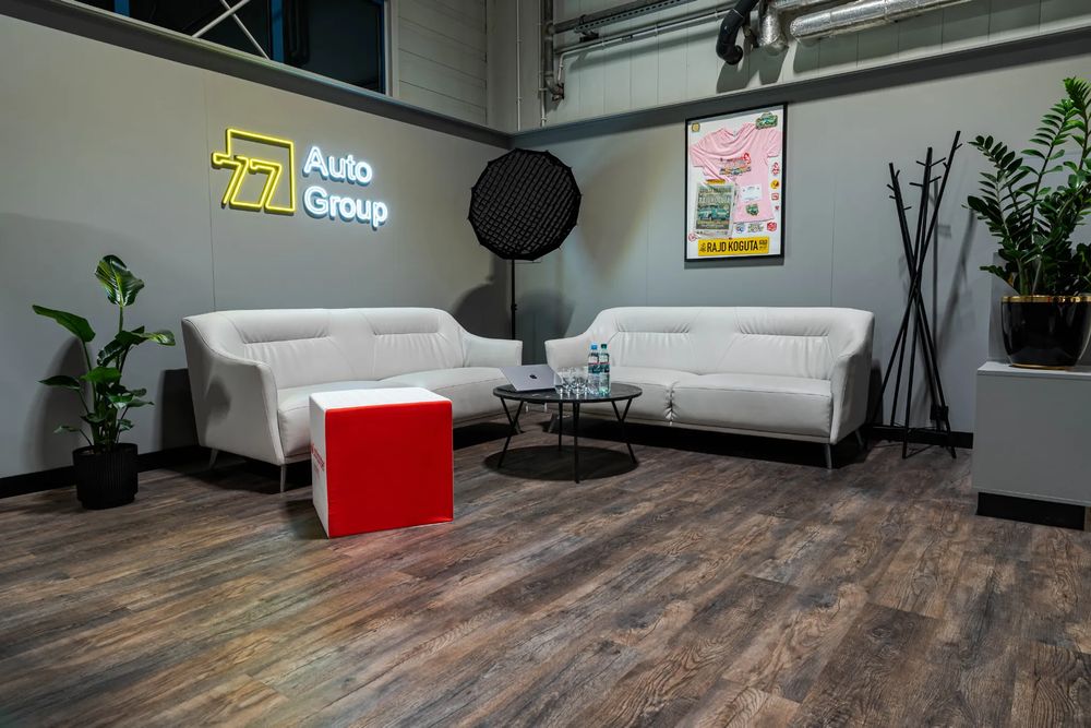 business-site-gallery-photo