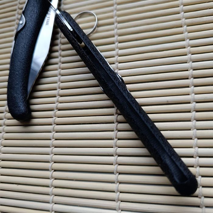 Ніж Kudu складний Cold steel нож: 195 грн. - Полювання / риболовля ...