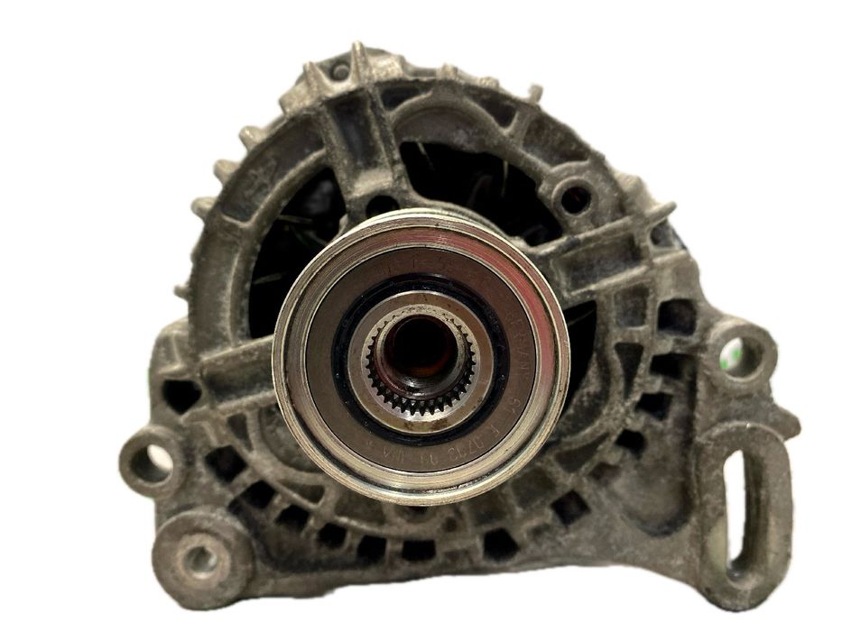 Alternador CITROËN Berlingo (B9)