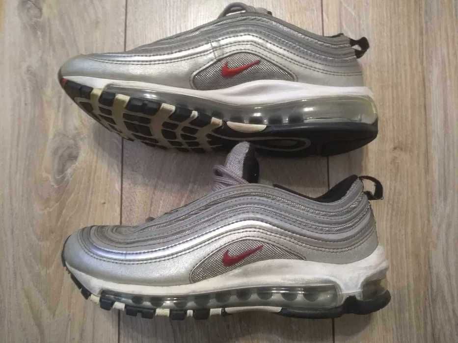 Nike Air Max 97 Qs size 36,5
