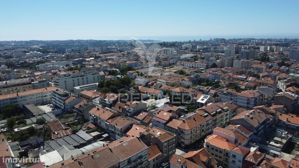 Apartamento T3