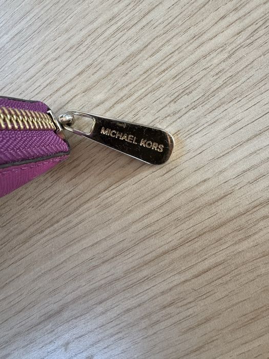 Кошелек Michael Kors