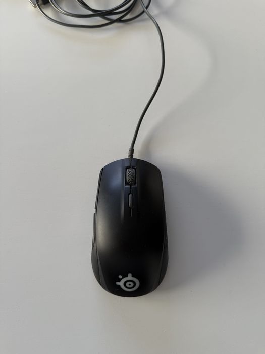 Acer Predator Helios 300 - RTX2060 + Extras